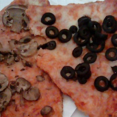 Profile Picture of Maxine Ramos (@MaxineR42799024) on Twitter