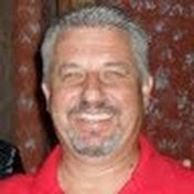 Profile Picture of Silas Brock (@silasbrock3450) on Youtube