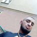 Profile Picture of Michael Ferko (@michael.ferko.756) on Facebook