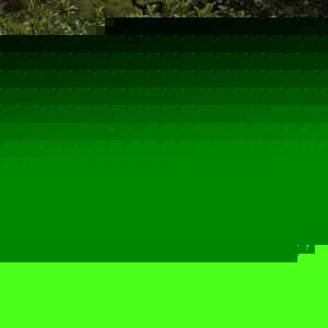 Profile Picture of Thomas Etienne (@347565983) on Myspace