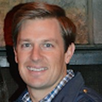 Profile Picture of Rhett Bennett (@rhett-bennett-2) on Quora