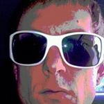 Profile Picture of Chase Trimble (@trimblechase) on Instagram