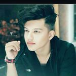 Profile Picture of Habib ansari (@habibansari9) on Instagram