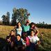 Profile Picture of Pedro Mancilla (@pedro.mancilla.5070) on Facebook