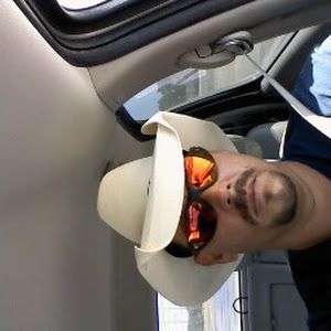 Profile Picture of jameswinborn262 (@jameswinborn262) on Tiktok