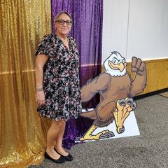 Profile Picture of chrishauersperger (@chrishauersperger) on Tiktok