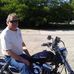 Profile Picture of Joseph Simonds (@joseph.simonds.37) on Facebook