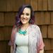 Profile Picture of Jessica Warzyniak (@jesswarz16) on Pinterest