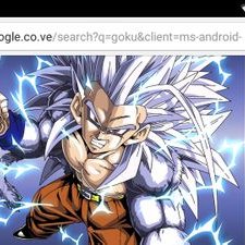 Profile Picture of Alexander Calzadilla (@cowycurewevo) on Twitter