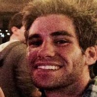 Profile Picture of Danny Garnett (@danielgarne0225) on Pinterest