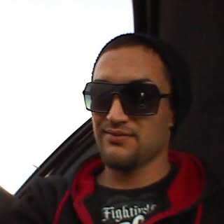 Profile Picture of Shawn McDevitt (@mcdevittshawn) on Instagram