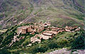 Profile Picture of Yerpaon Wikipedia