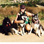 Profile Picture of Lorie Ann Kronquist (@loriekronquist) on Instagram