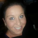 Profile Picture of Jodi Roy (@jodiroy) on Instagram