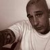 Profile Picture of Brian Ciske (@brian.ciske.1) on Facebook