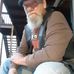 Profile Picture of Darrell Parrish (@darrell.parrish.96) on Facebook
