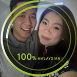 Profile Picture of Alex Yoong (@alex_yoong) on Instagram