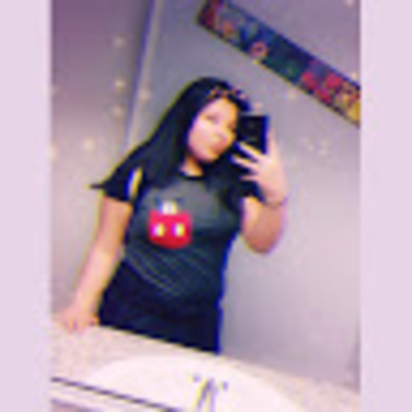 Profile Picture of Lashonda Sekayumptewa (@sonwymana17) on Poshmark