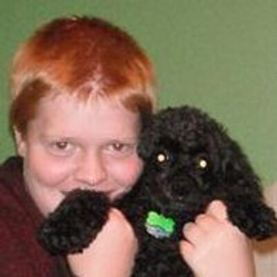 Profile Picture of Ross Spencer (@RossMarshallS) on Twitter