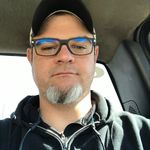 Profile Picture of Jason Dunlap (@jason.dunlap.58152) on Instagram