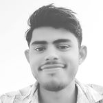 Profile Picture of Rahul paliwal (@rawalpaliwal847) on Instagram