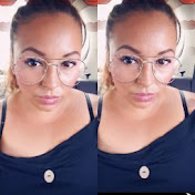 Profile Picture of Nena Blandon (@nenablandon7598) on Youtube