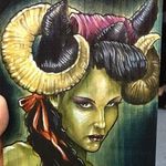 Profile Picture of Brian Donovan (@donovan215) on Instagram