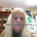 Profile Picture of Rosemarie Seeley (@rosemarie.seeley.3) on Facebook