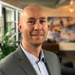 Profile Picture of Brett Jarosz (@brettjarosz) on Instagram