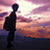 Profile Picture of Ning Zhang (@More_Free-Key) on Flickr