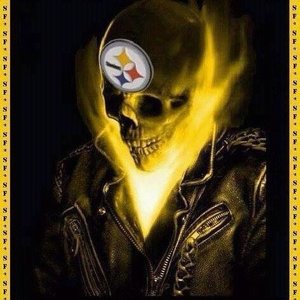 Profile Picture of Calvin (@owens.calvin) on Myspace