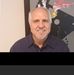 Profile Picture of Randy Corsi (@randycorsi) on Facebook