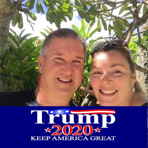 Profile Picture of Vincent Pepino (@vpep221) on Poshmark