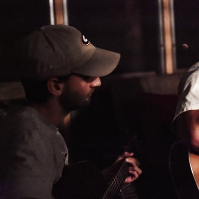 Profile Picture of Jake Hicks (@JakeHicks2587) on Twitter