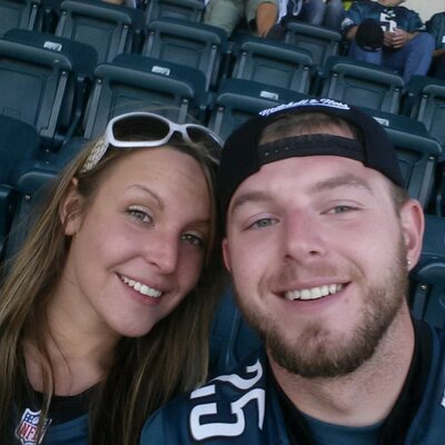 Profile Picture of Matthew Delmar (@KDM_Delmoney_K5) on Twitter