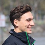 Profile Picture of Brian Flammer (@bmichael_music) on Instagram