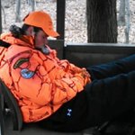 Profile Picture of Jonathan McKnight (@mcknight7670) on Instagram