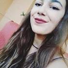 Profile Picture of   Marta Gutiérrez (@mrtaguti)... (@mrtaguti) on Tiktok