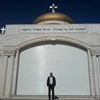 Profile Picture of Abdo Issa (@abdo.issa.37) on Facebook