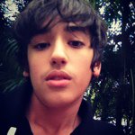 Profile Picture of Daniel Cuervo (@daniel_cuervo) on Instagram