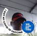 Profile Picture of Tommy Golsby (Sonny man) (@tommy.golsby.16) on Facebook