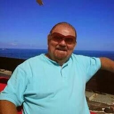 Profile Picture of Tom Hinds (@tomjean70teh) on Twitter