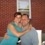 Profile Picture of Joel Gills (@gillsjoel) on Instagram