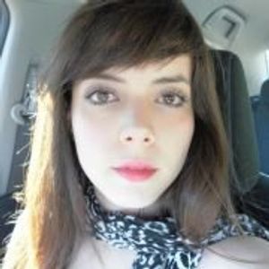 Profile Picture of Patricia Tirado (@ptirado3) on Myspace