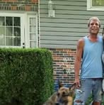 Jeffrey Olds - Facebook Profile Picture of Jeffrey Olds (@Jeffrey-Olds) on Facebook