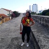 Profile Picture of Dora Acevedo (@@doraacevedo25) on Tiktok