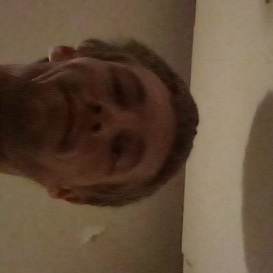 Profile Picture of James Matt Pinkston (@JamesMattPinks1) on Twitter