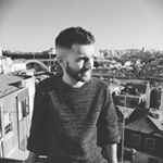 Profile Picture of Jean S (@ohmonmignon) on Instagram