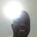Profile Picture of JeanFaubert Sanon (Alan Faubert Sanon) (@jeanfaubert.sanon.1) on Facebook