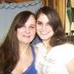 Profile Picture of Dixie Gordon (@dixie.gordon.7) on Facebook